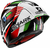 Imagen de SHARK AERON GP FIM