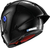 SHARK AERON GP FIM - comprar en línea