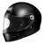 SHOEI GLAMSTER 06 - tienda en línea