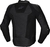 ALPINESTARS MISSILE V3 AIRFLOW - Lonebikers