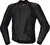 ALPINESTARS MISSILE V3 AIRFLOW en internet