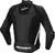 ALPINESTARS MISSILE V3 AIRFLOW - comprar en línea