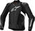 ALPINESTARS MISSILE V3 AIRFLOW