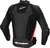 ALPINESTARS MISSILE V3 AIRFLOW - comprar en línea