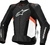 ALPINESTARS MISSILE V3 AIRFLOW