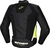 Imagen de ALPINESTARS MISSILE V3 AIRFLOW