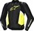 ALPINESTARS MISSILE V3 AIRFLOW - tienda en línea