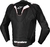 ALPINESTARS MISSILE V3 IGNITION - Lonebikers