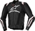 ALPINESTARS MISSILE V3 IGNITION en internet