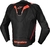 ALPINESTARS MISSILE V3 IGNITION - comprar en línea