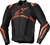 ALPINESTARS MISSILE V3 IGNITION
