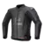 ALPINESTARS GP PLUS V4 - tienda en línea