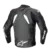 ALPINESTARS GP PLUS V4 en internet