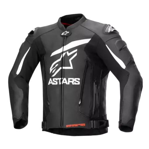 ALPINESTARS GP PLUS V4 - comprar en línea