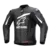 ALPINESTARS GP PLUS V4 - comprar en línea