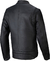 ALPINESTARS DYNO - Lonebikers