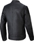 ALPINESTARS DYNO - comprar en línea