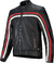 ALPINESTARS DYNO