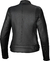 ALPINESTARS STELLA DYNO LADY - Lonebikers