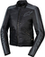 ALPINESTARS STELLA DYNO LADY en internet