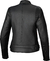 ALPINESTARS STELLA DYNO LADY - comprar en línea