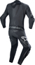 Imagen de ALPINESTARS MISSILE V2 WARD