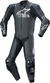 ALPINESTARS MISSILE V2 WARD - tienda en línea