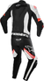 ALPINESTARS MISSILE V2 WARD - Lonebikers