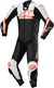 ALPINESTARS MISSILE V2 WARD en internet