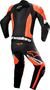 ALPINESTARS MISSILE V2 WARD - comprar en línea