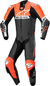 ALPINESTARS MISSILE V2 WARD