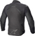 ALPINESTARS T-GP R V3 DRYSTAR - comprar en línea
