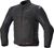 ALPINESTARS T-GP R V3 DRYSTAR
