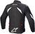 ALPINESTARS T-GP R V3 DRYSTAR - Lonebikers