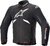 ALPINESTARS T-GP R V3 DRYSTAR en internet