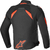 Imagen de ALPINESTARS T-GP R V3 DRYSTAR