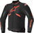 ALPINESTARS T-GP R V3 DRYSTAR - tienda en línea