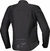 ALPINESTARS STELLA T-JAWS V4 WP LADY - Lonebikers