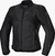 ALPINESTARS STELLA T-JAWS V4 WP LADY en internet