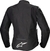 Imagen de ALPINESTARS STELLA T-JAWS V4 WP LADY