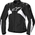 ALPINESTARS STELLA T-JAWS V4 WP LADY - tienda en línea