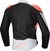 ALPINESTARS STELLA T-JAWS V4 WP LADY - comprar en línea