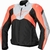 ALPINESTARS STELLA T-JAWS V4 WP LADY