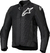 ALPINESTARS VIPER AIR V4 - Lonebikers