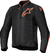 ALPINESTARS VIPER AIR V4 - comprar en línea