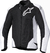 ALPINESTARS VIPER AIR V4 en internet