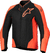 ALPINESTARS VIPER AIR V4