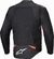 Imagen de ALPINESTARS T-SPS AIR V2