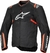 ALPINESTARS T-SPS AIR V2 - tienda en línea
