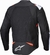 ALPINESTARS T-SPS AIR V2 - Lonebikers